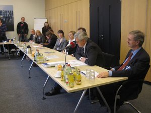 Fahrradfreundlichste Arbeitgeber Hamburgs 004